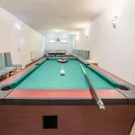 Regia Panzio Bed & Breakfast Halaszi