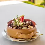 Bed & Breakfast Regia Panzio 3*