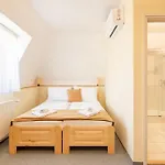 Bed & Breakfast Regia Panzio 3*