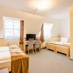 Bed & Breakfast Regia Panzio