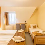 Regia Panzio Bed & Breakfast 3*