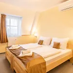 Bed & Breakfast Regia Panzio