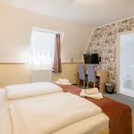 Bed & Breakfast Regia Panzio