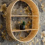 Bed & Breakfast Regia Panzio