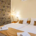Regia Panzio Bed & Breakfast