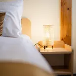 Regia Panzio Bed & Breakfast