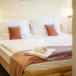 Bed & Breakfast Regia Panzio
