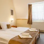 Regia Panzio Bed & Breakfast 3*