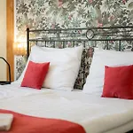 Regia Panzio Bed & Breakfast Halaszi