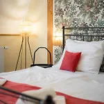 Regia Panzio Bed & Breakfast