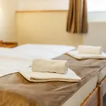 Bed & Breakfast Regia Panzio