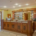 Regia Panzio Halaszi
