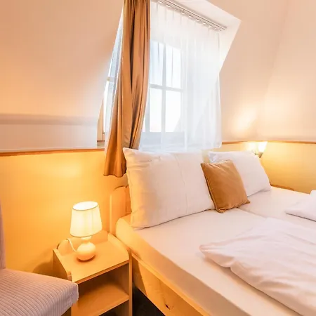 B&B Regia Panzio 3*
