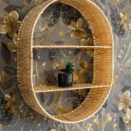 Bed and breakfast Regia Panzió