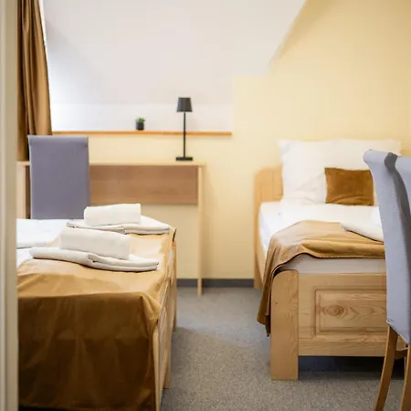 Regia Panzió Halászi