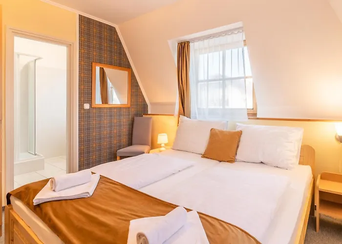 Regia Panzio Bed & Breakfast Halaszi