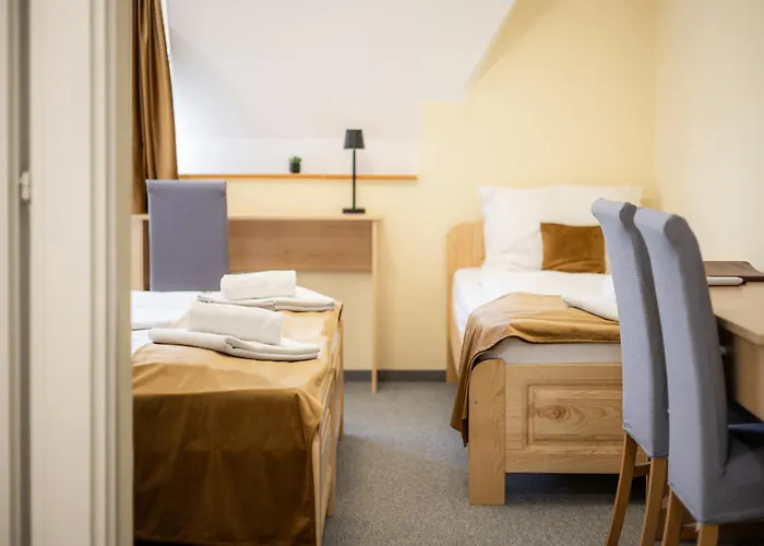 Regia Panzio Halászi