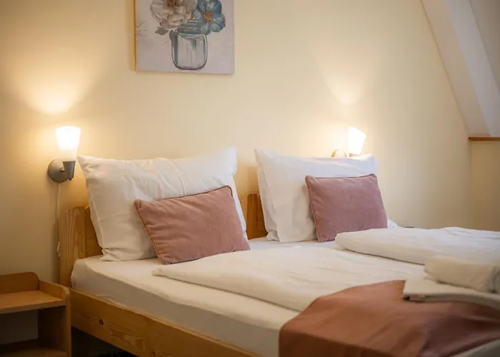 Regia Panzio 3* Halászi